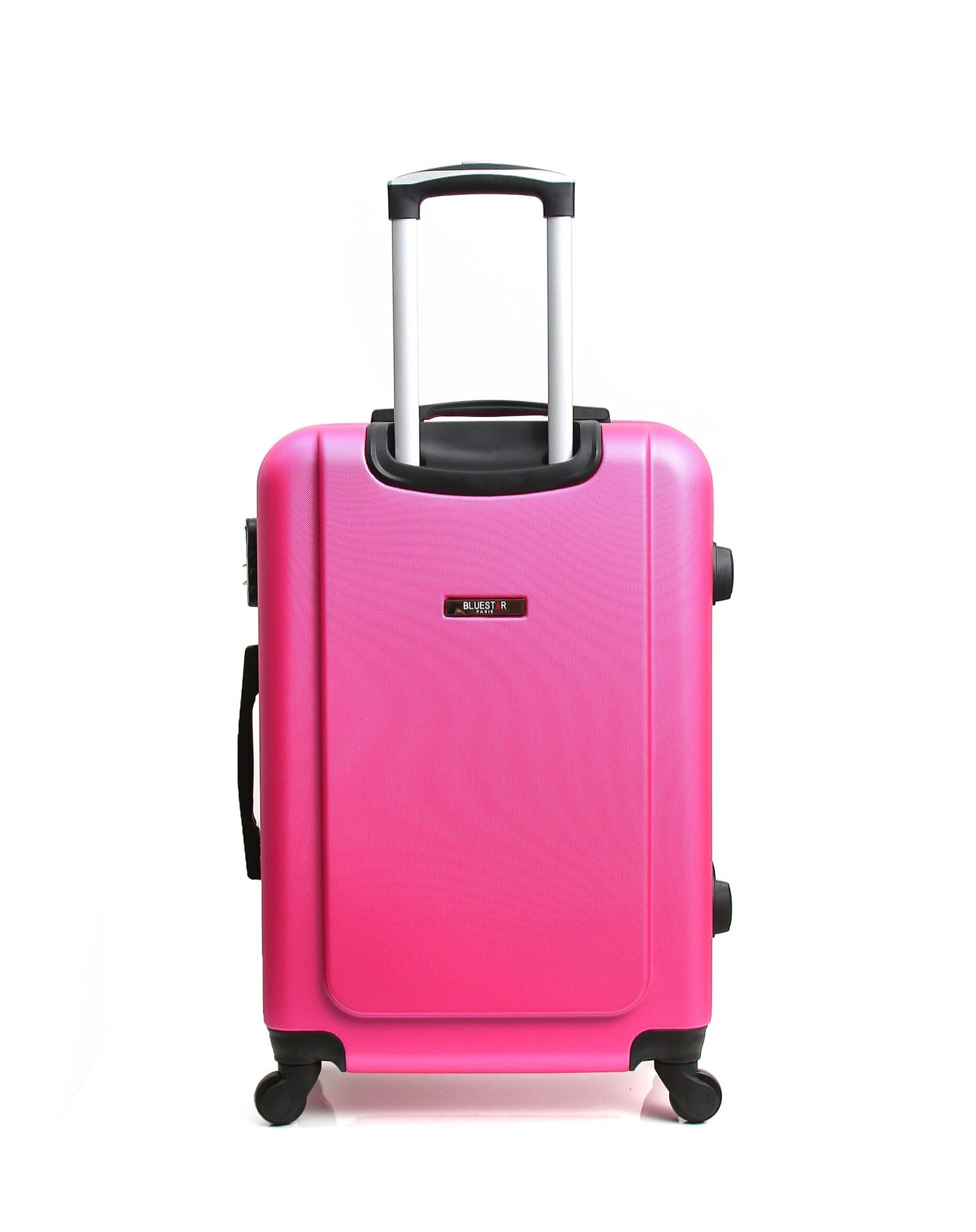 #couleur_fuchsia