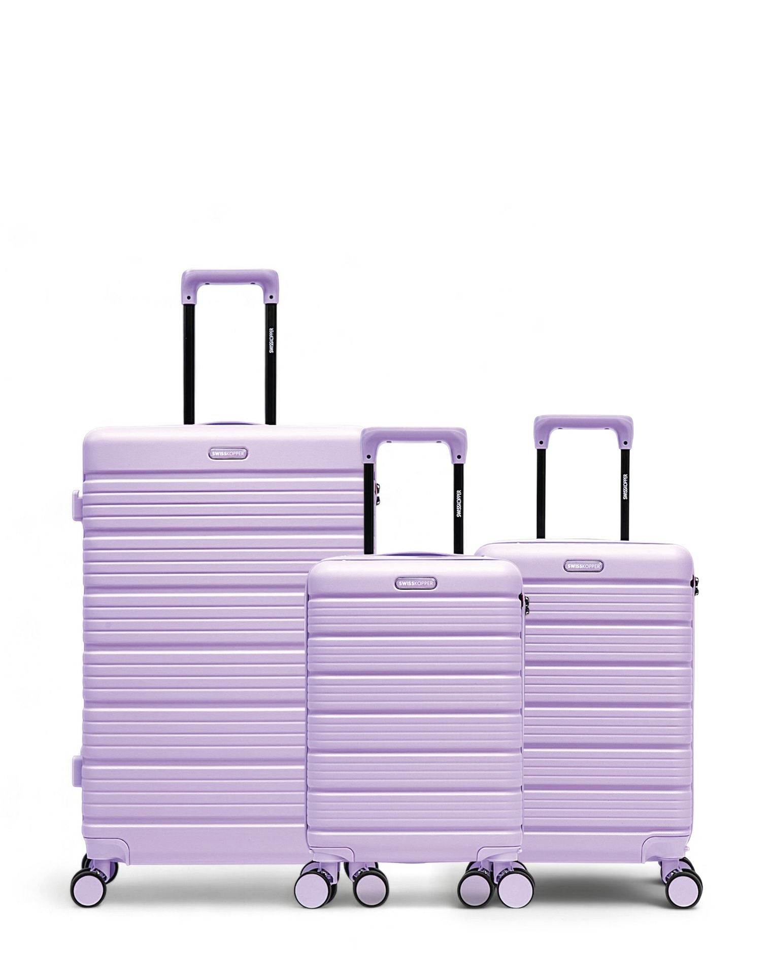 #couleur_violett