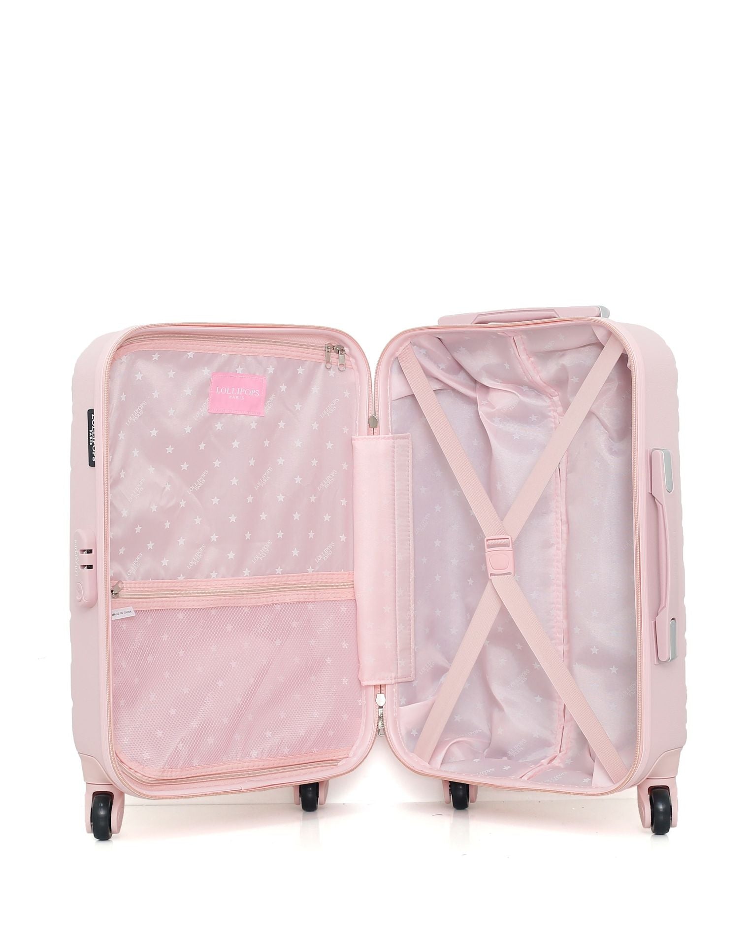 #couleur_rosa