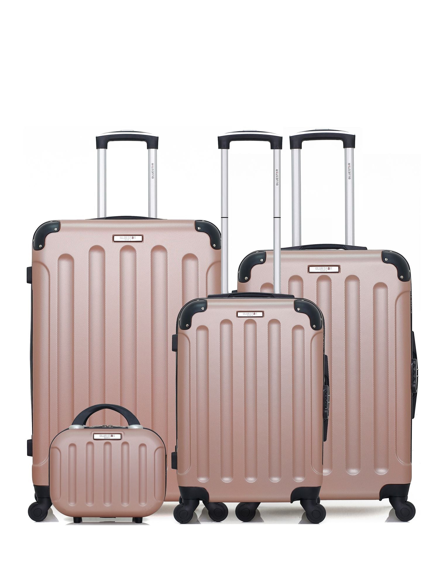 #couleur_rosegold