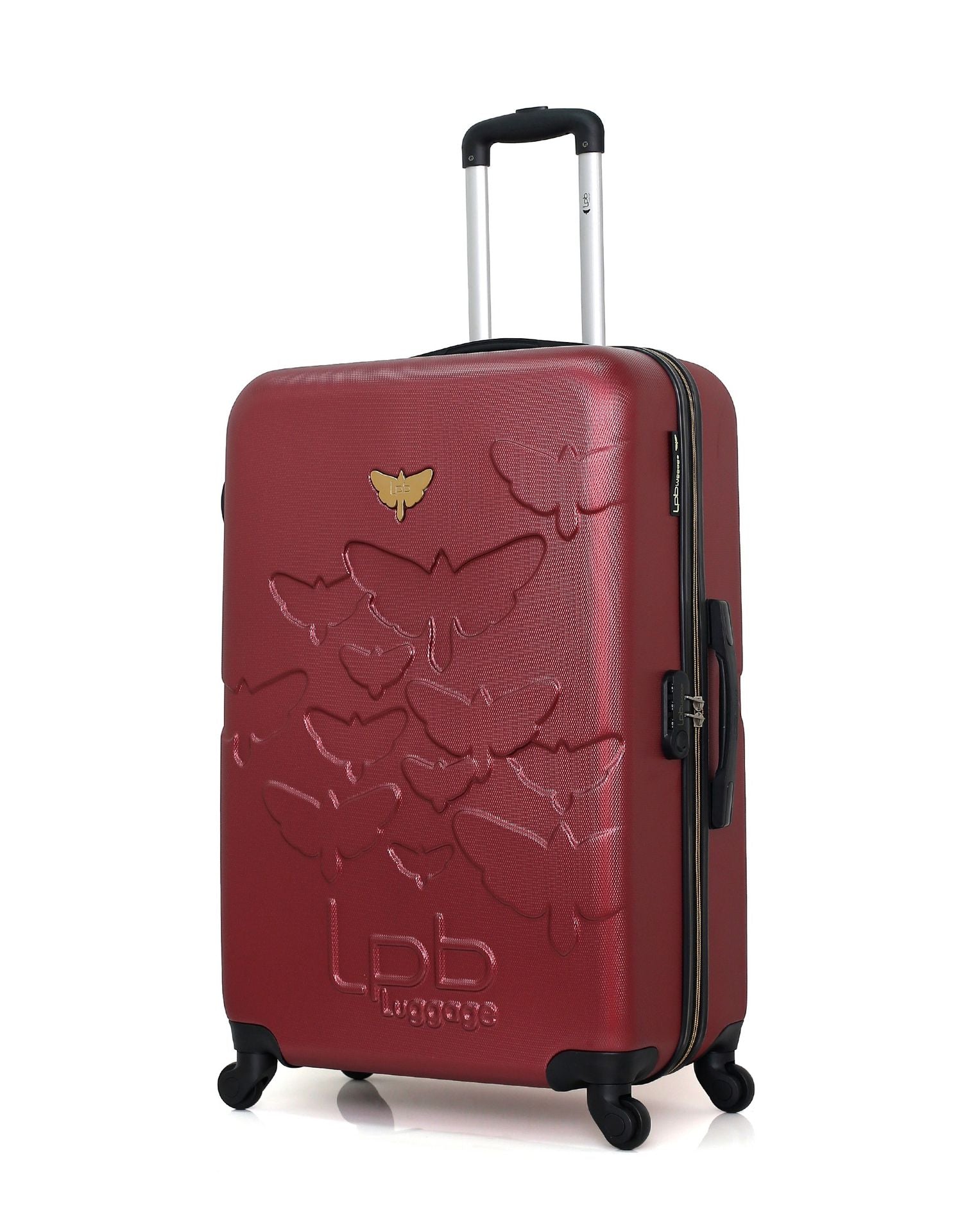 #couleur_bordeauxrot