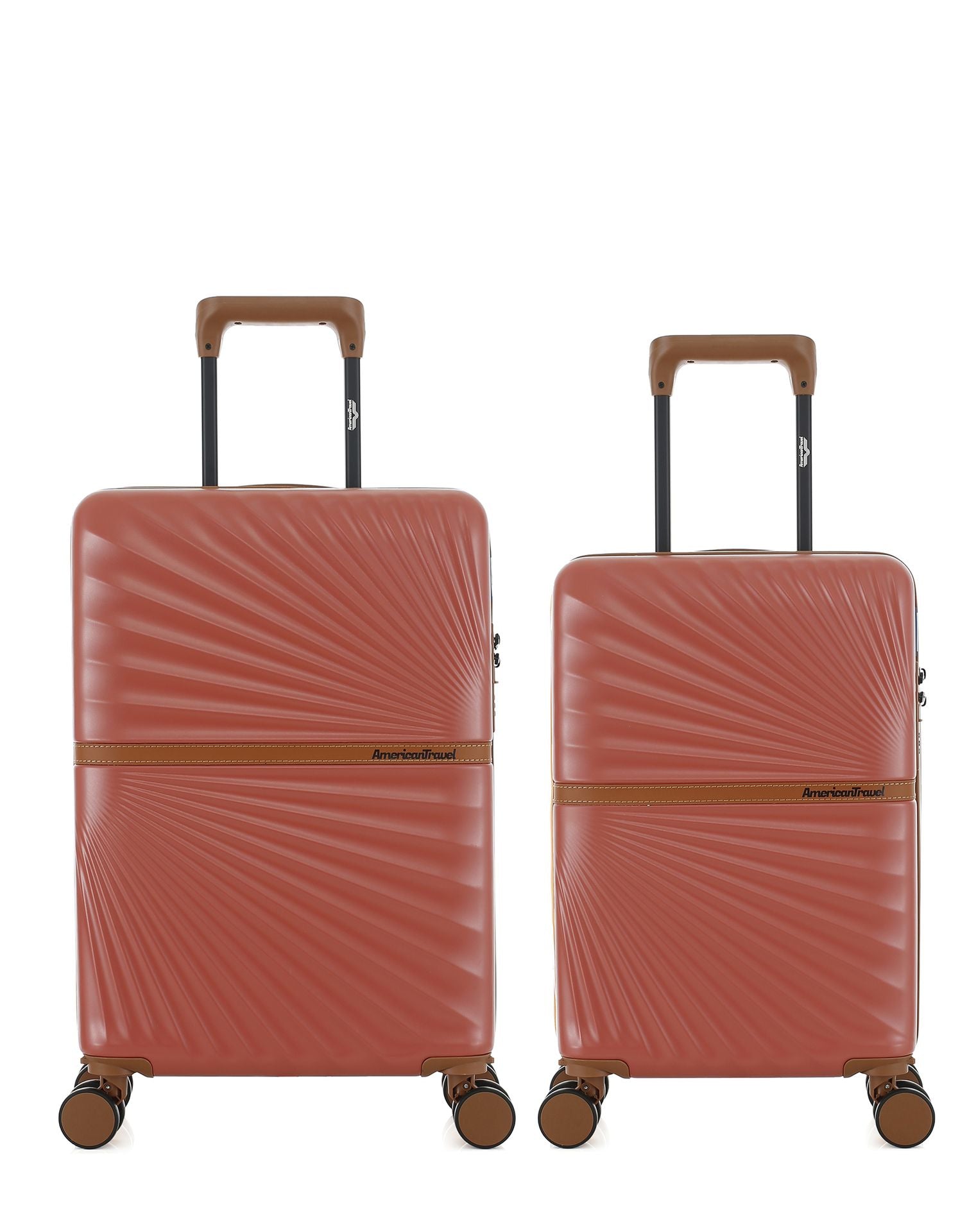 #couleur_TERRACOTTA