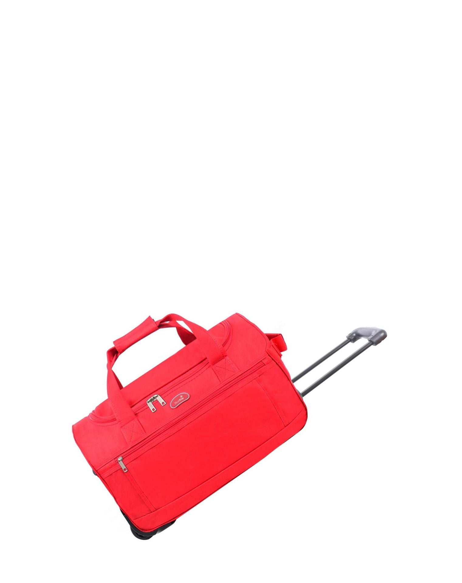#couleur_rot