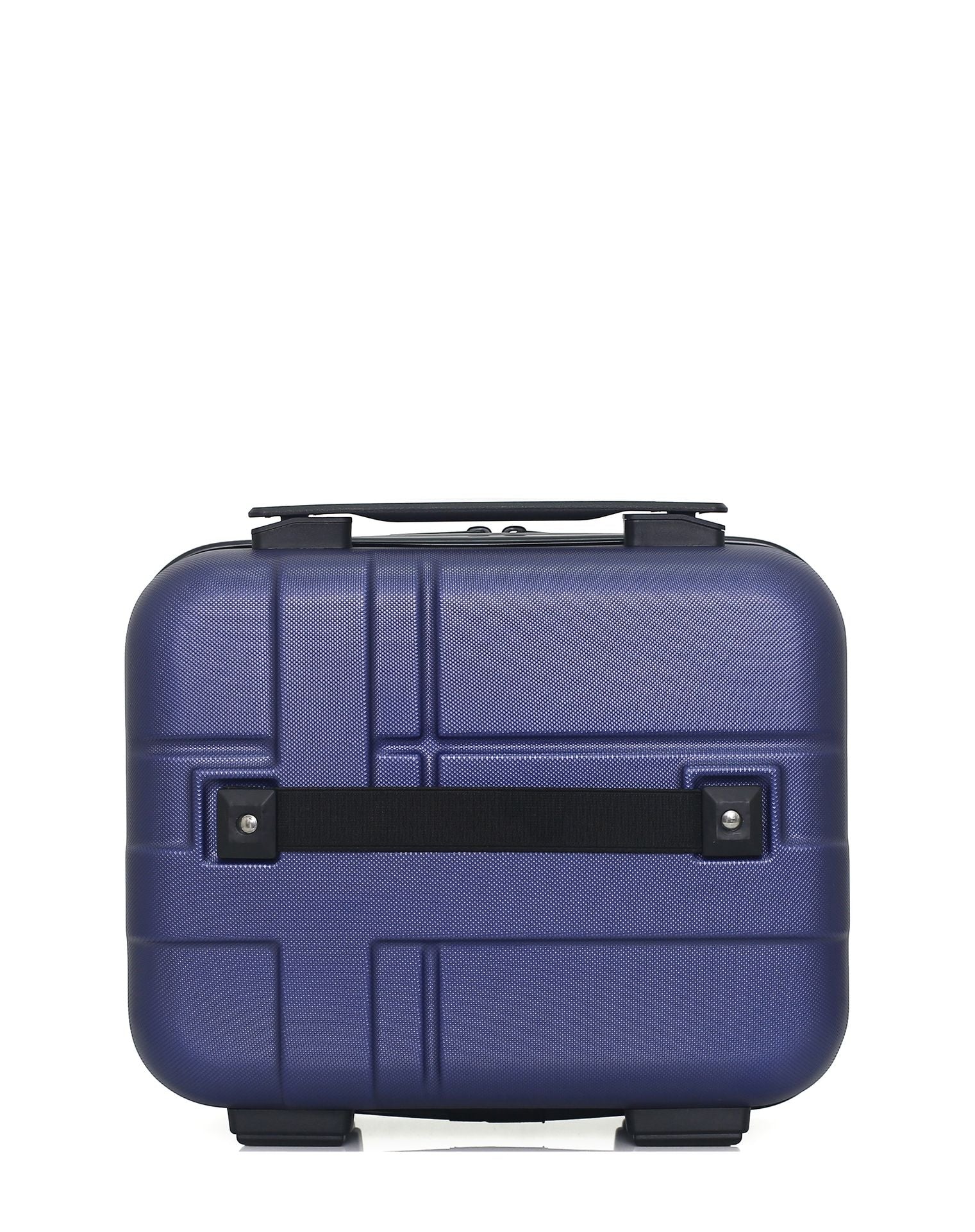 #couleur_marineblau