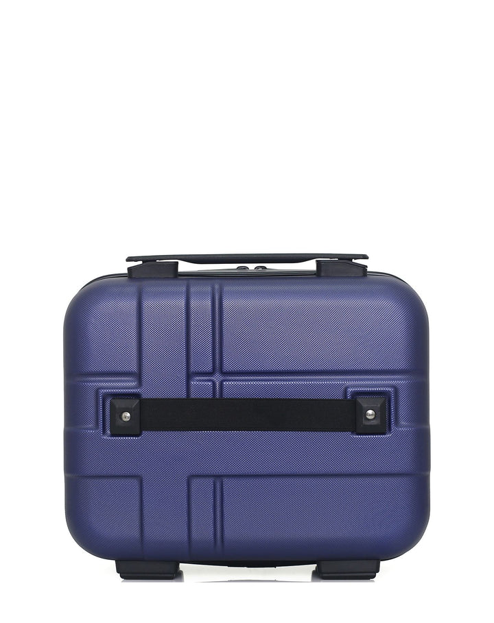 #couleur_marineblau