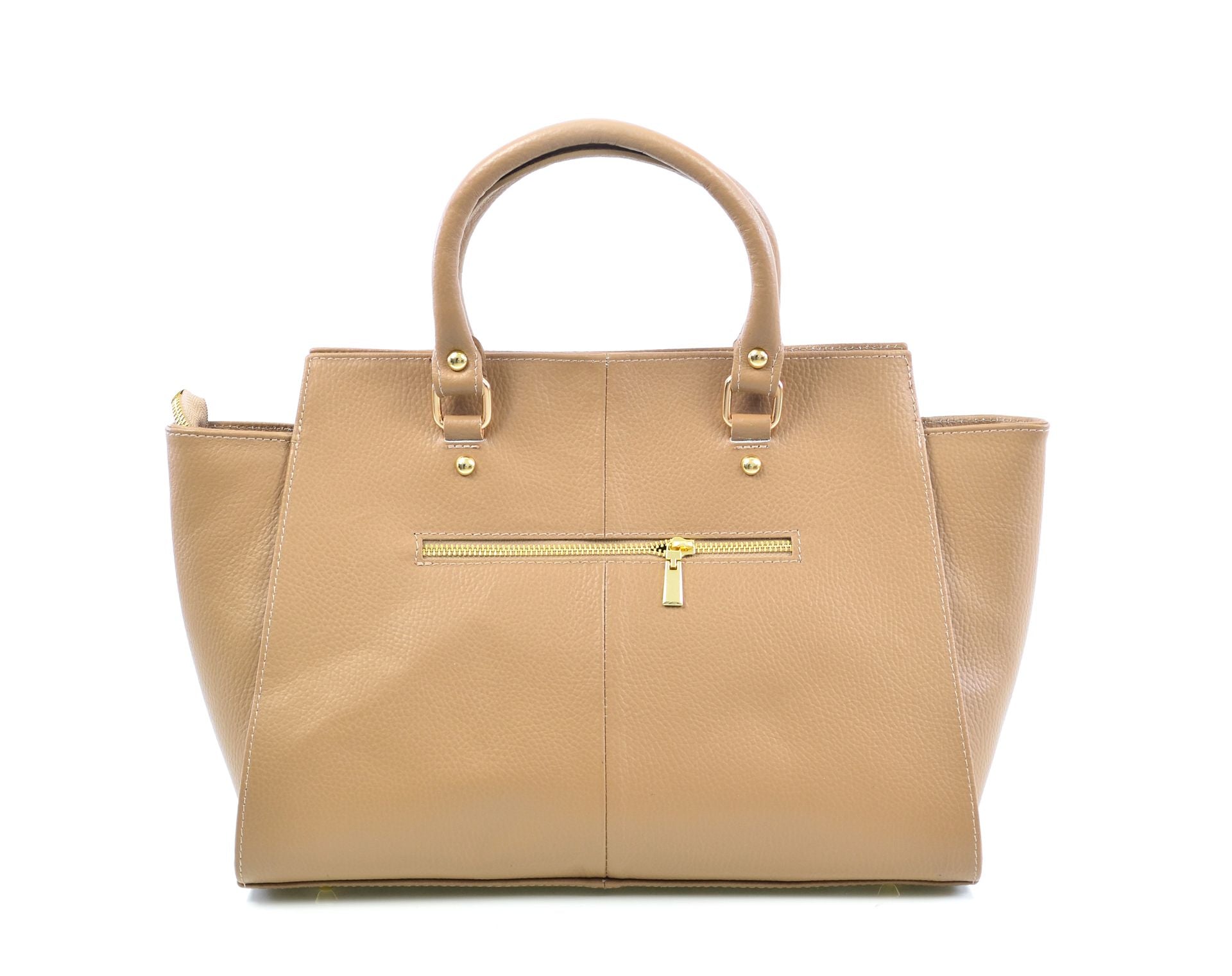 #couleur_beige
