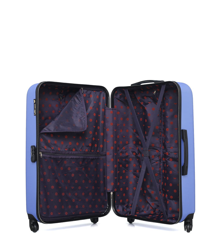 #couleur_Goldblau
