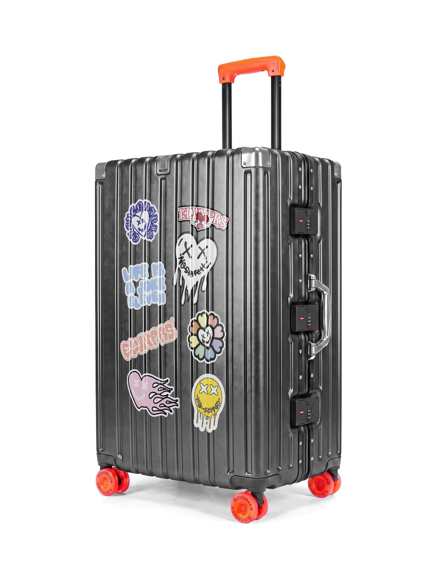 #couleur_Dunkelgrau