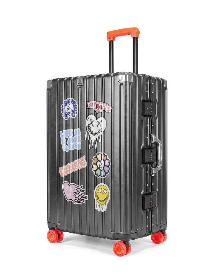 #couleur_Dunkelgrau