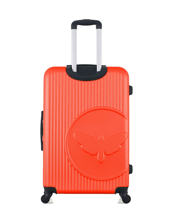 #couleur_korallenrot