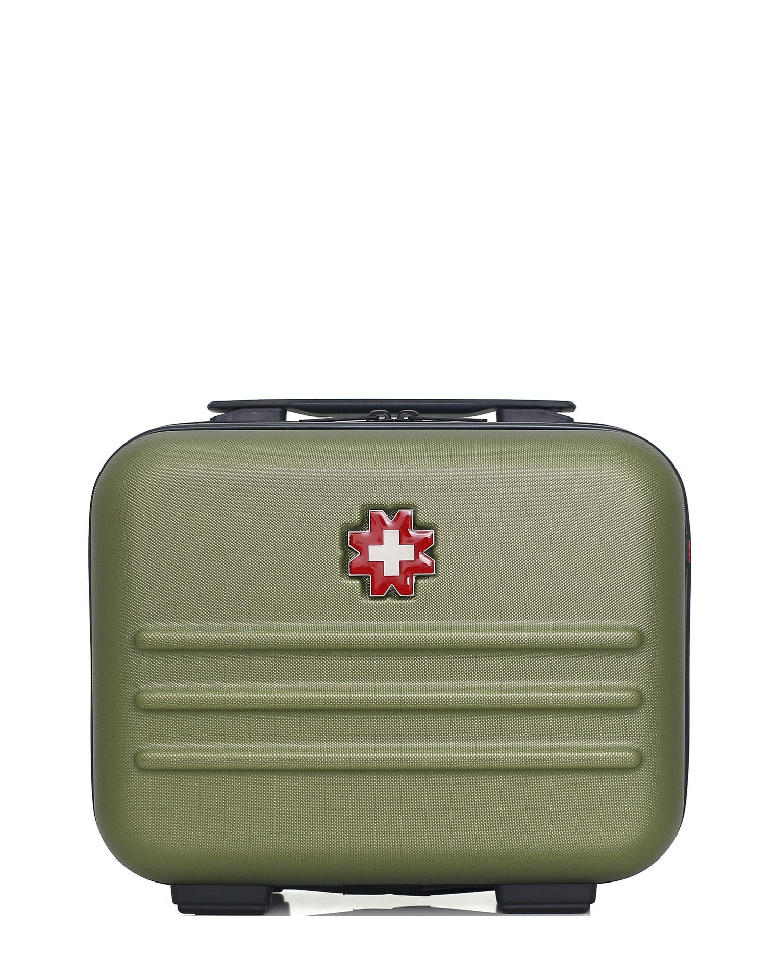 #couleur_khaki