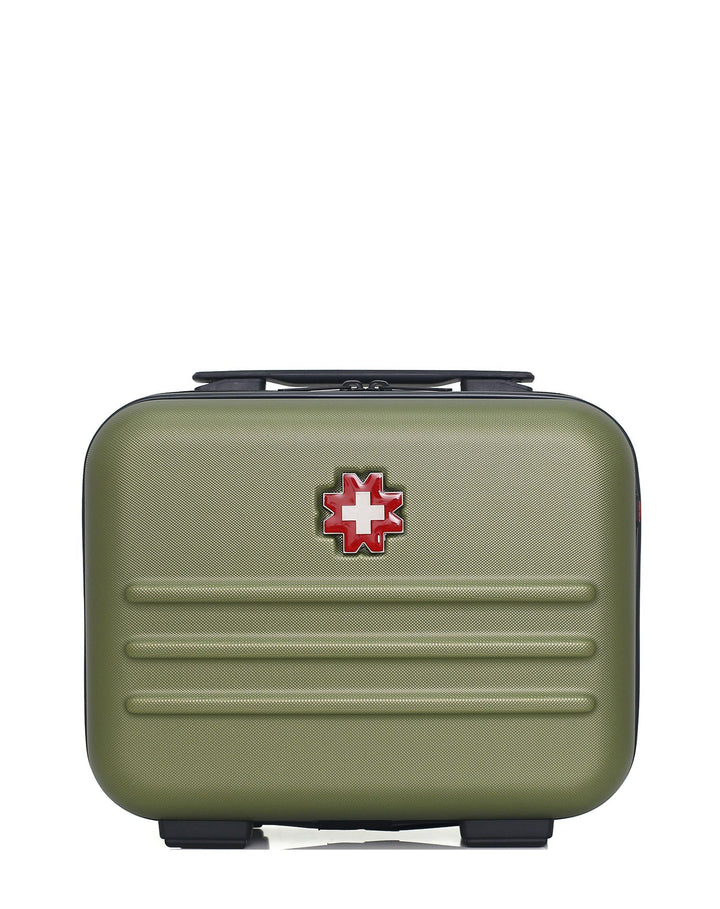 #couleur_khaki