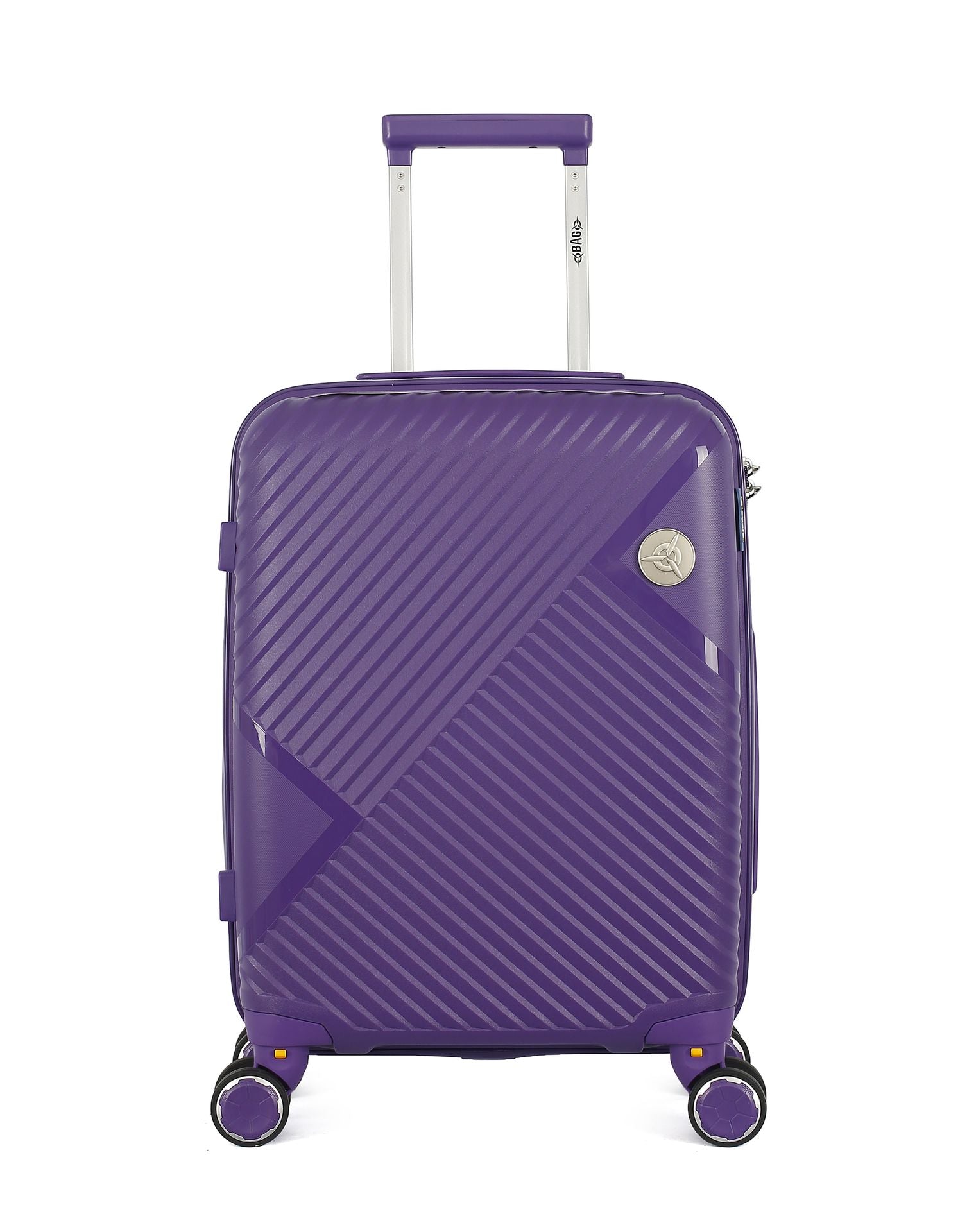#couleur_violett