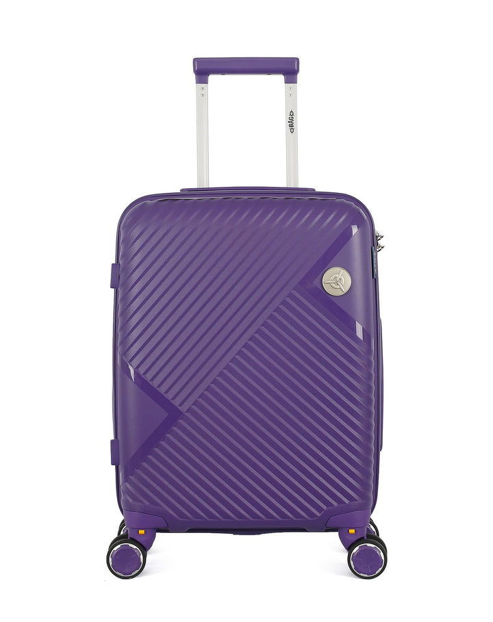#couleur_violett