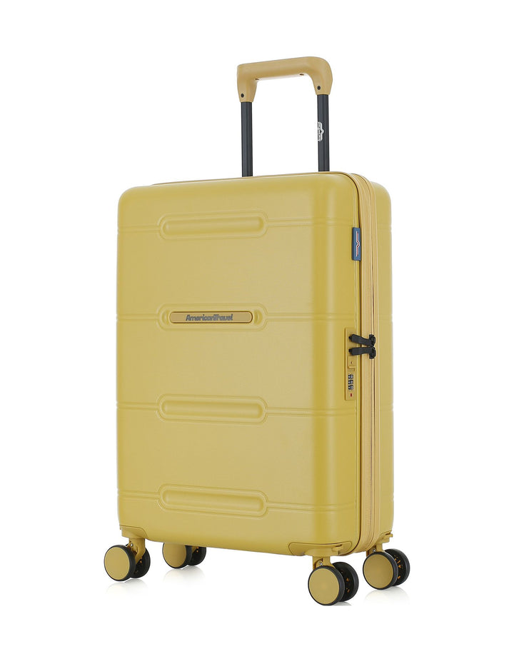 #couleur_JAUNE CREME