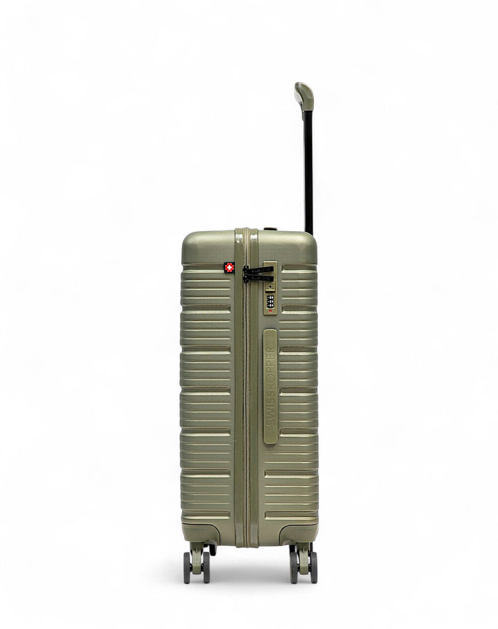 #couleur_OLIVE
