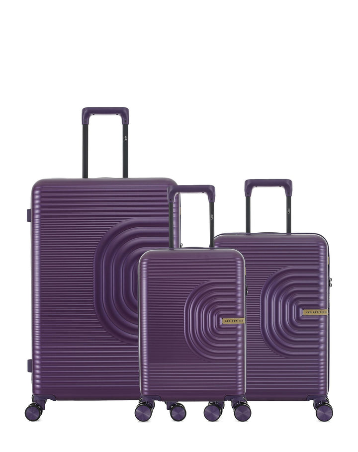 #couleur_violett