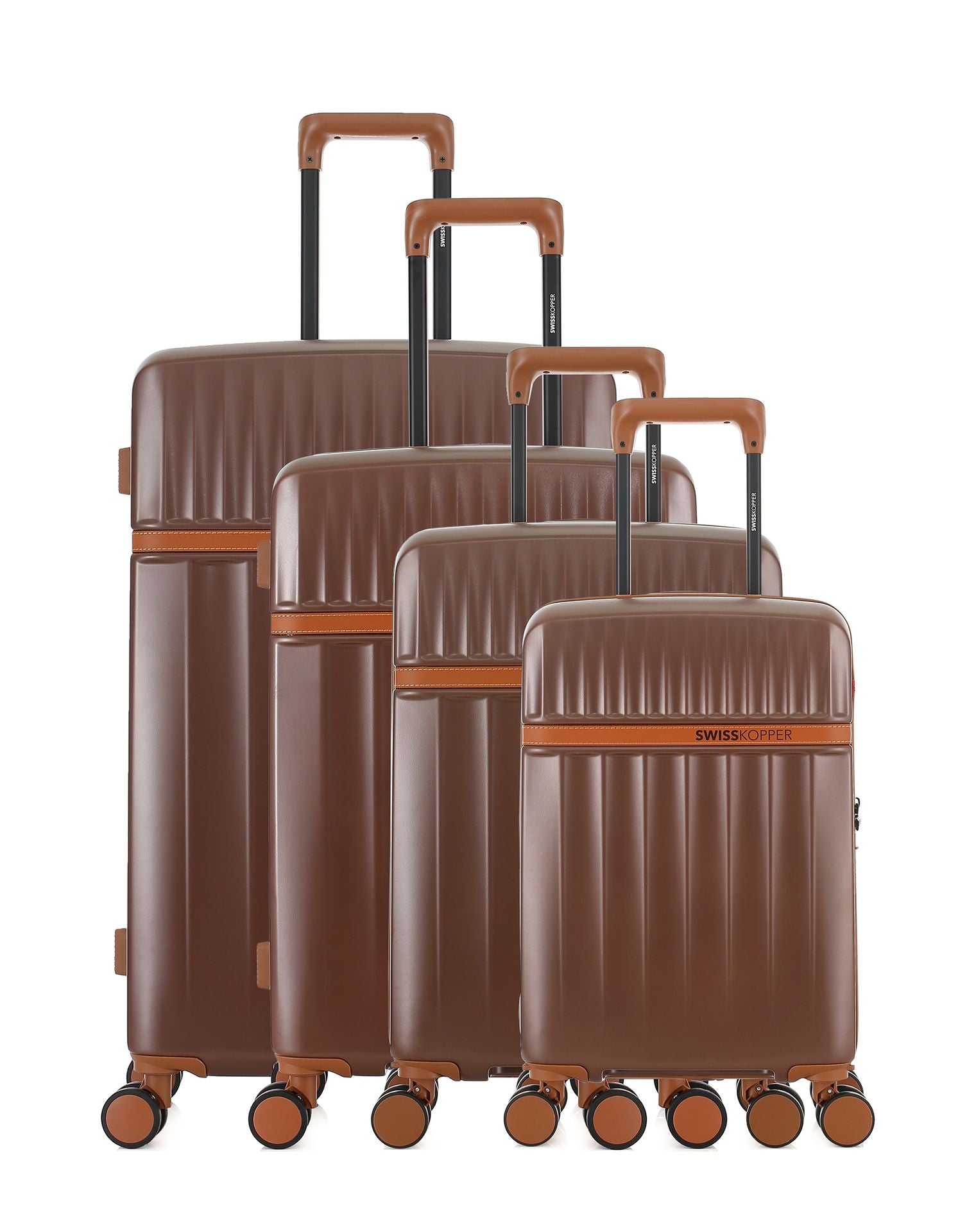 #couleur_MARRON FONCE