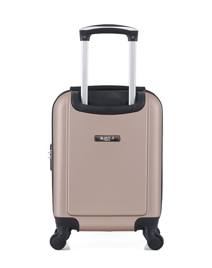 #couleur_rosegold