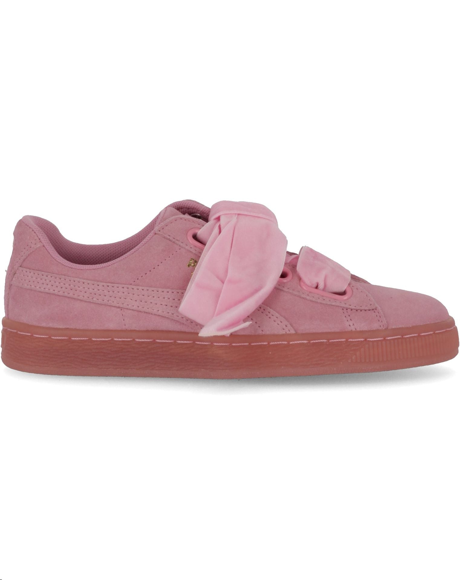 #couleur_rosa