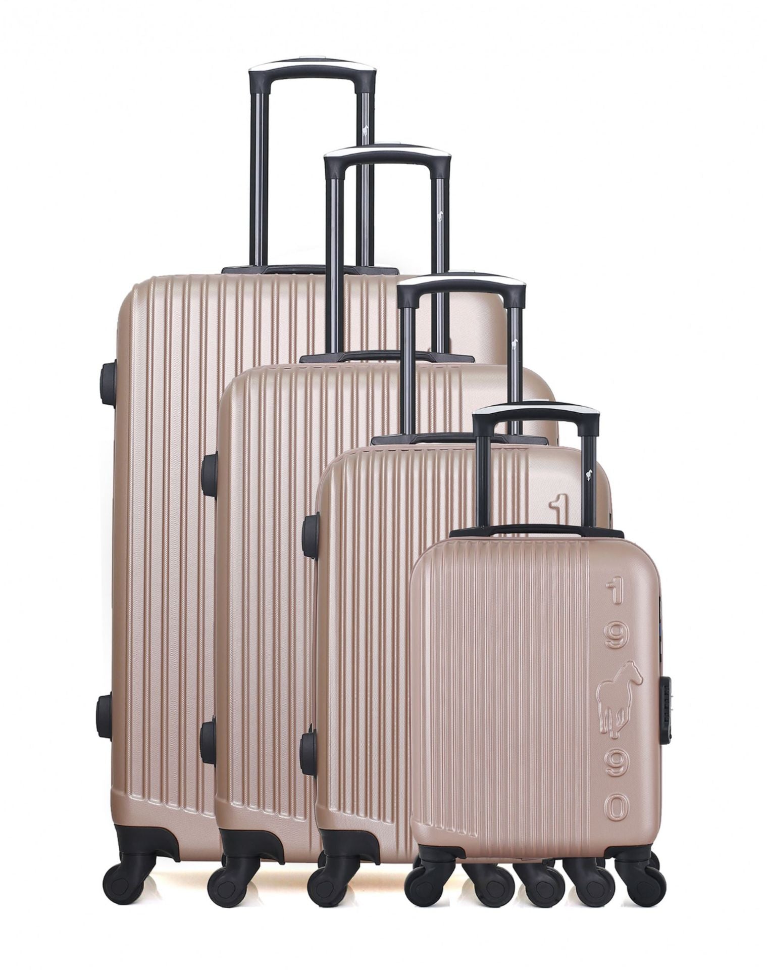 #couleur_rosegold