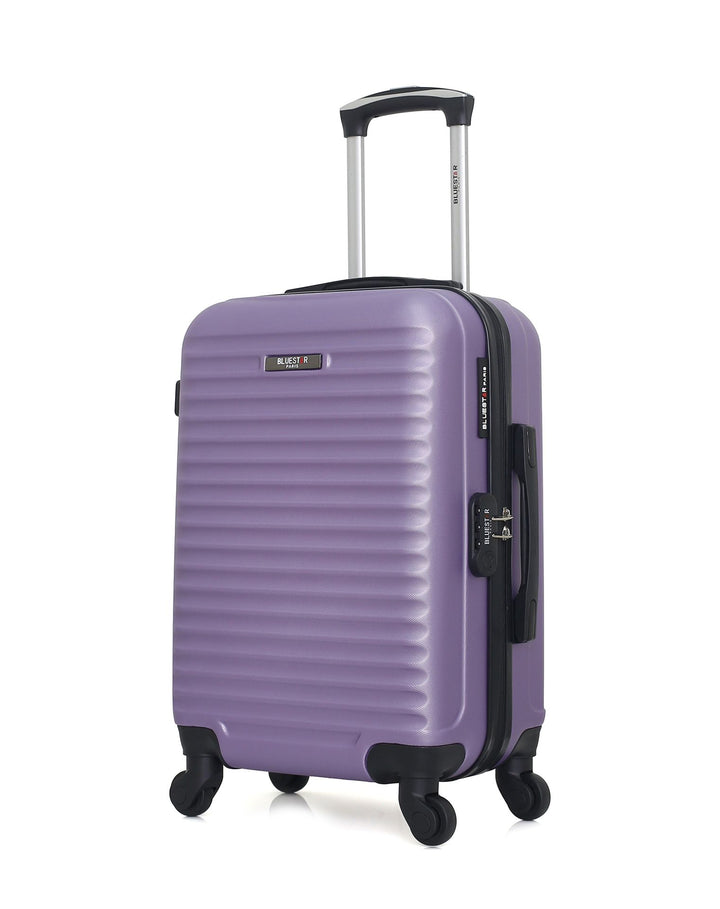 #couleur_hellviolett