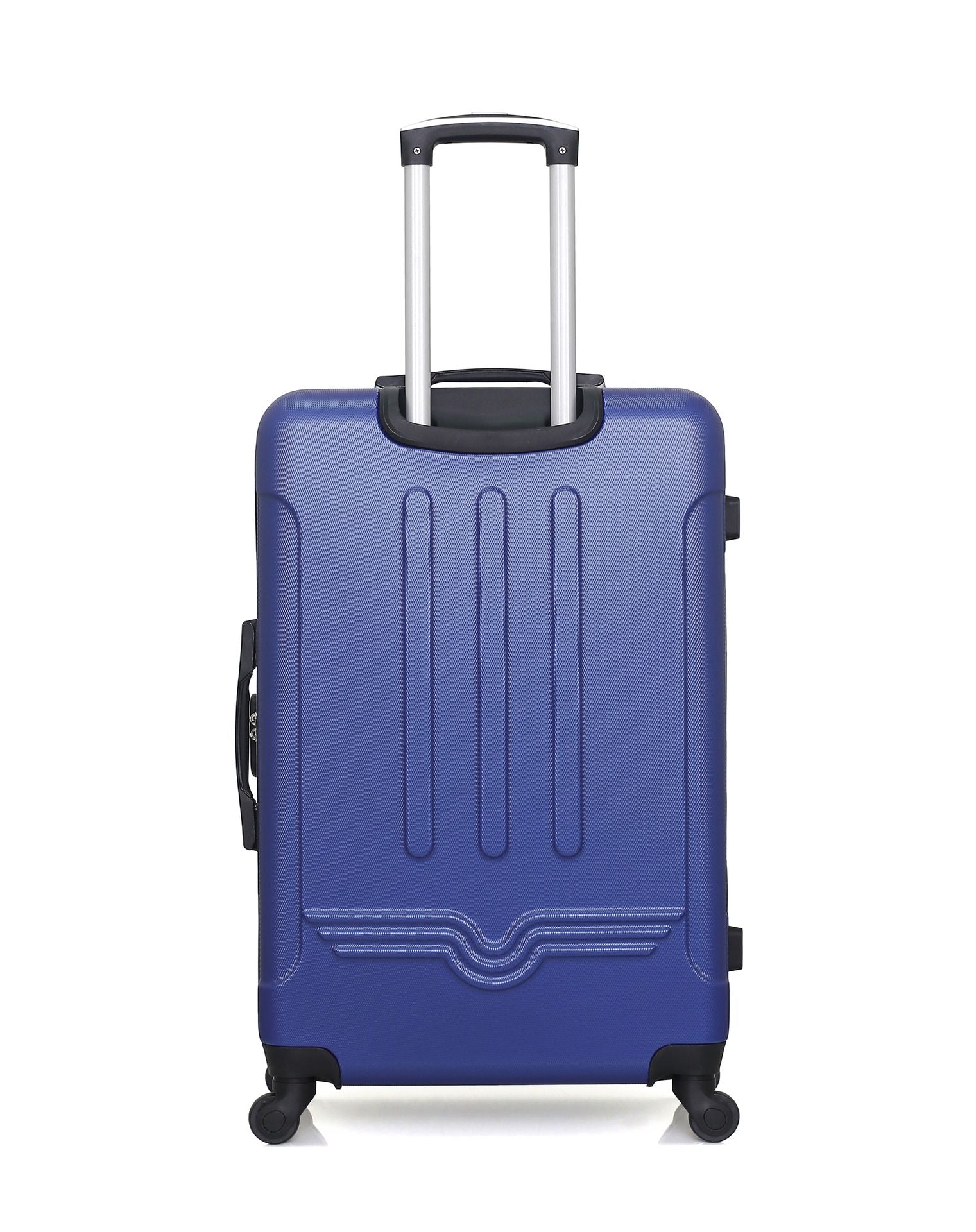 #couleur_marineblau