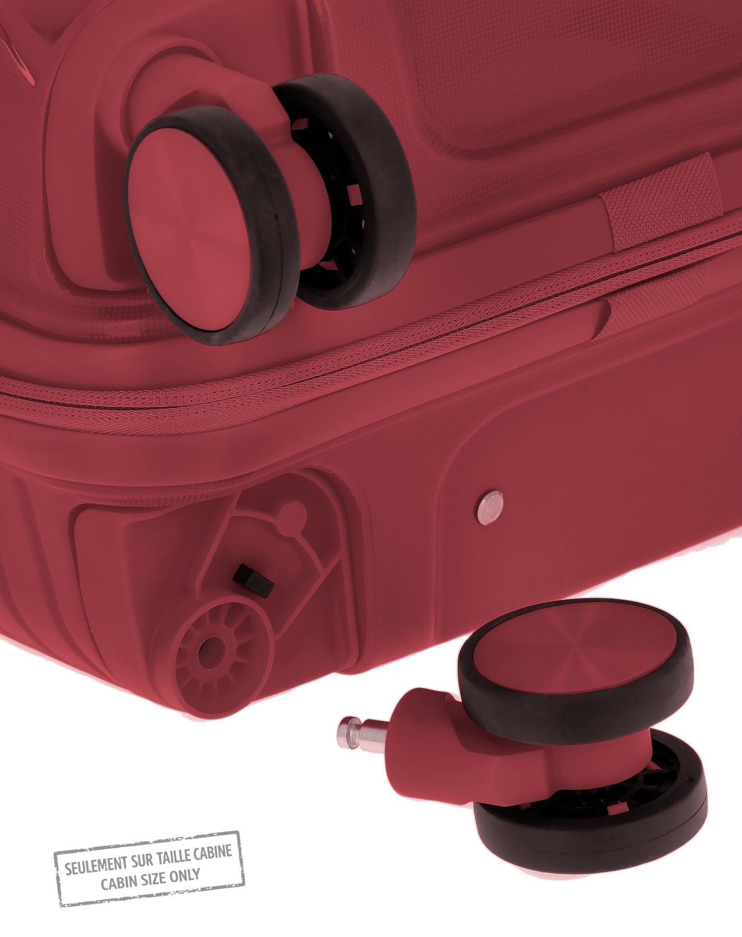 #couleur_bordeauxrot