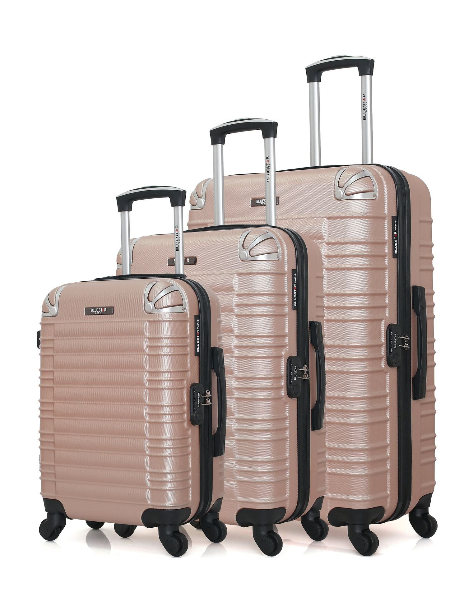 #couleur_rosegold