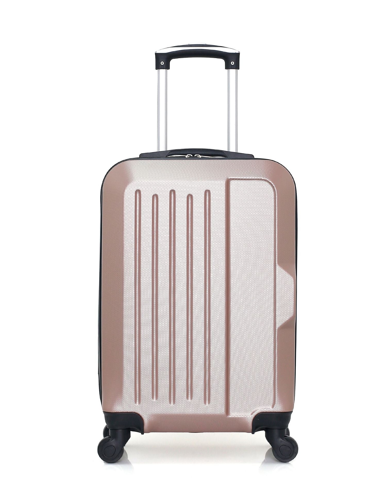 #couleur_rosegold