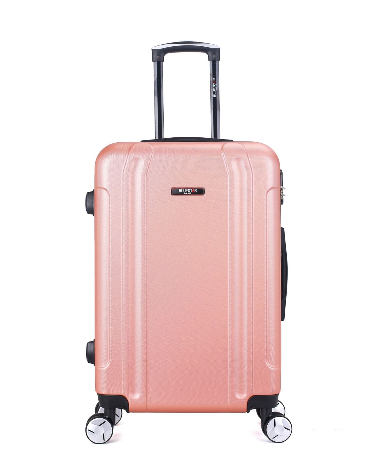 #couleur_rosegold