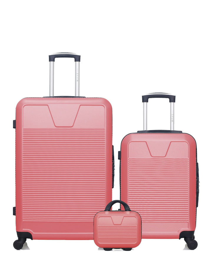 #couleur_korallenrot