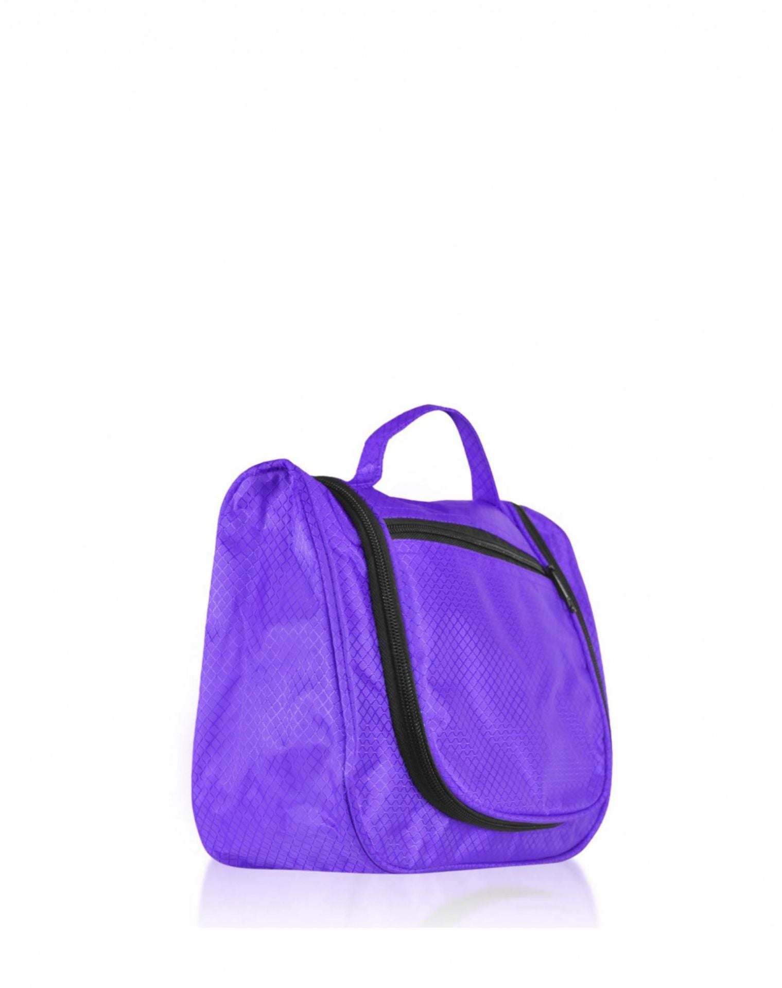 #couleur_violett