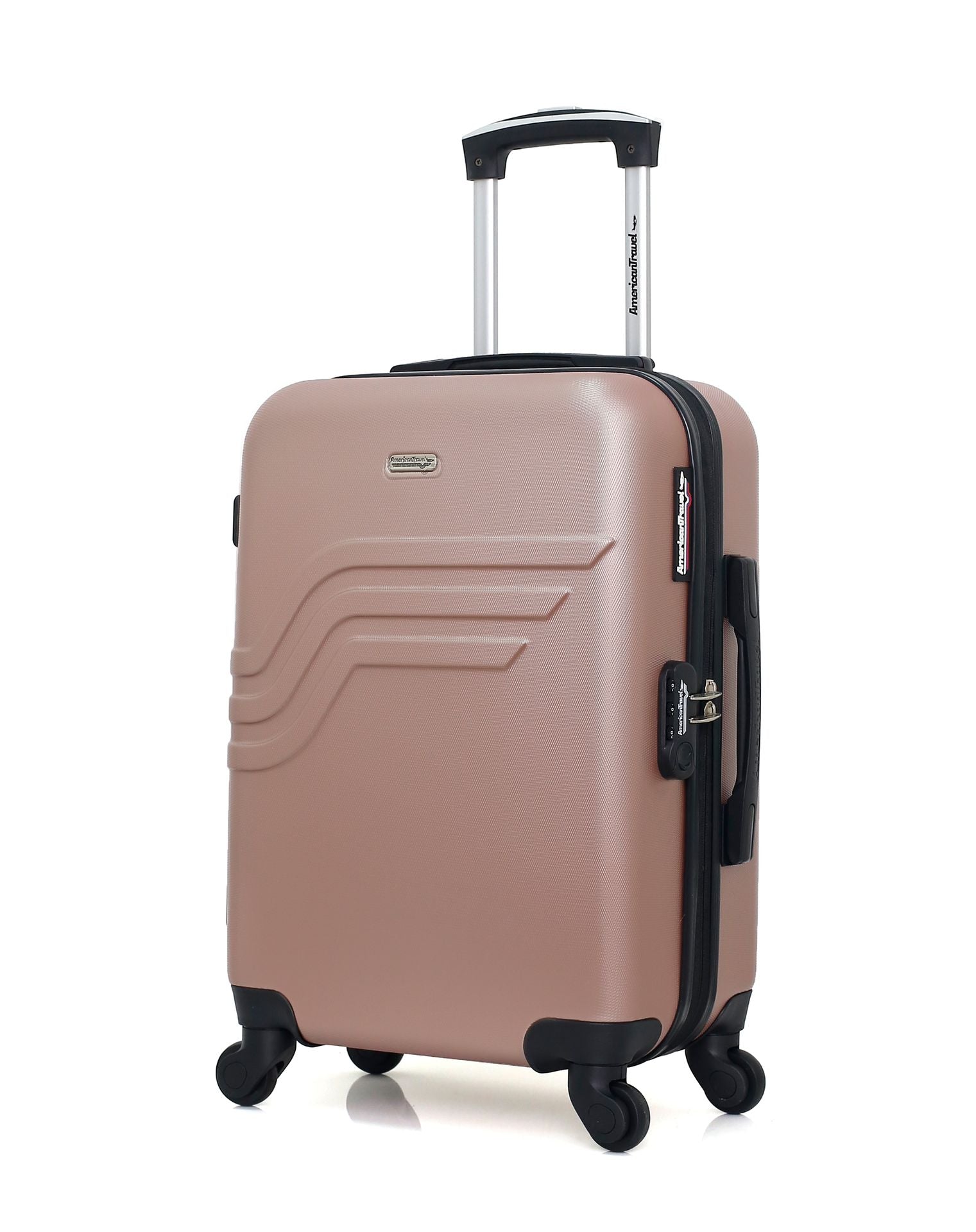#couleur_rosegold
