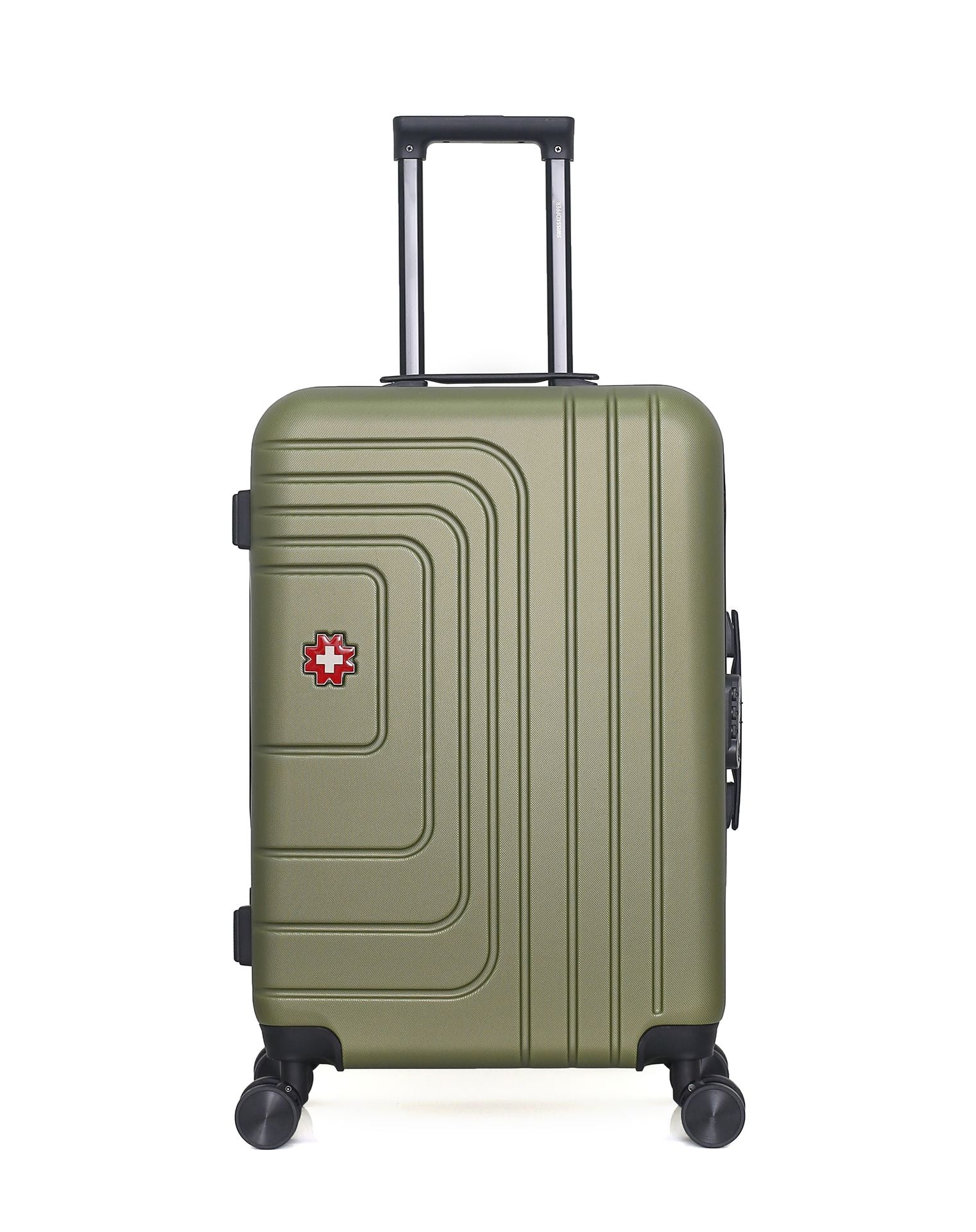 #couleur_khaki