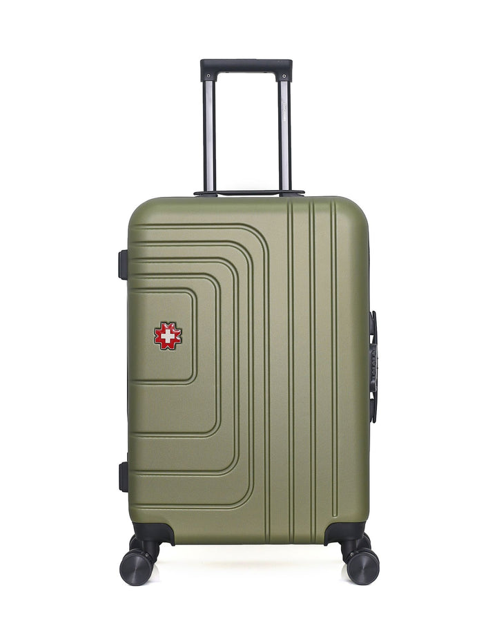 #couleur_khaki