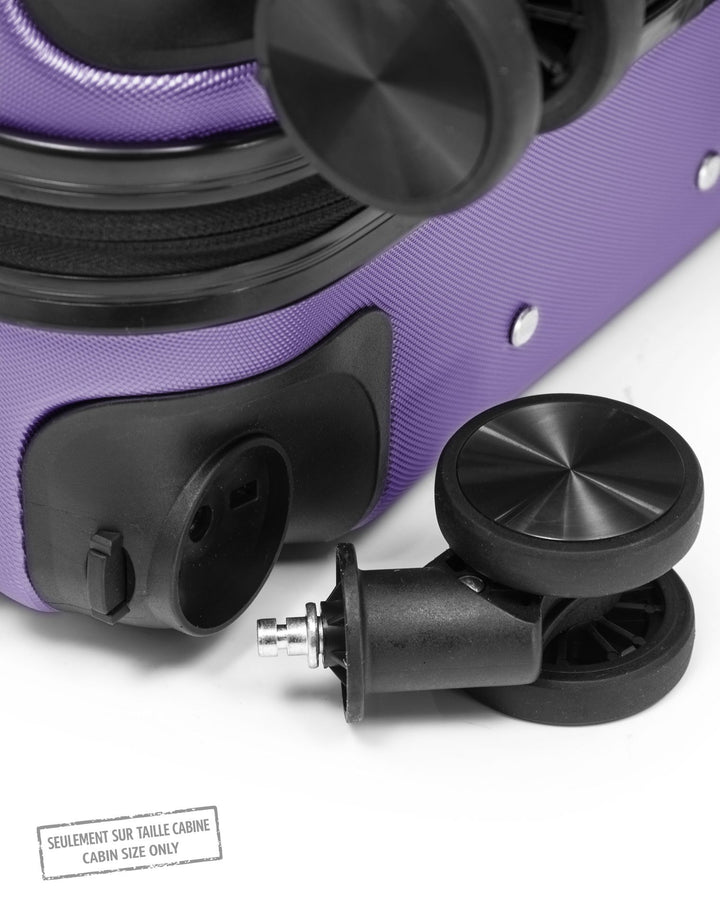 #couleur_violett