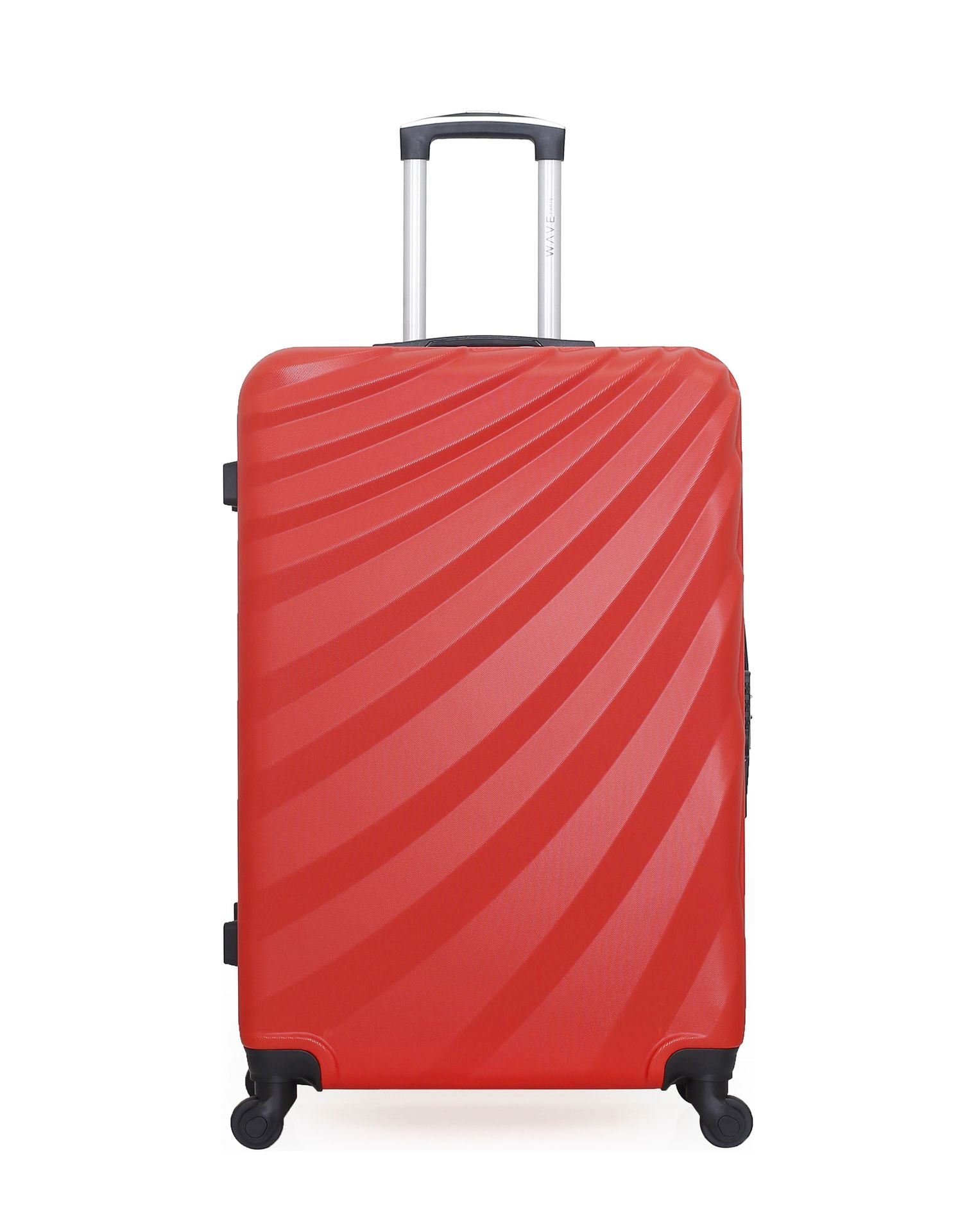 #couleur_korallenrot