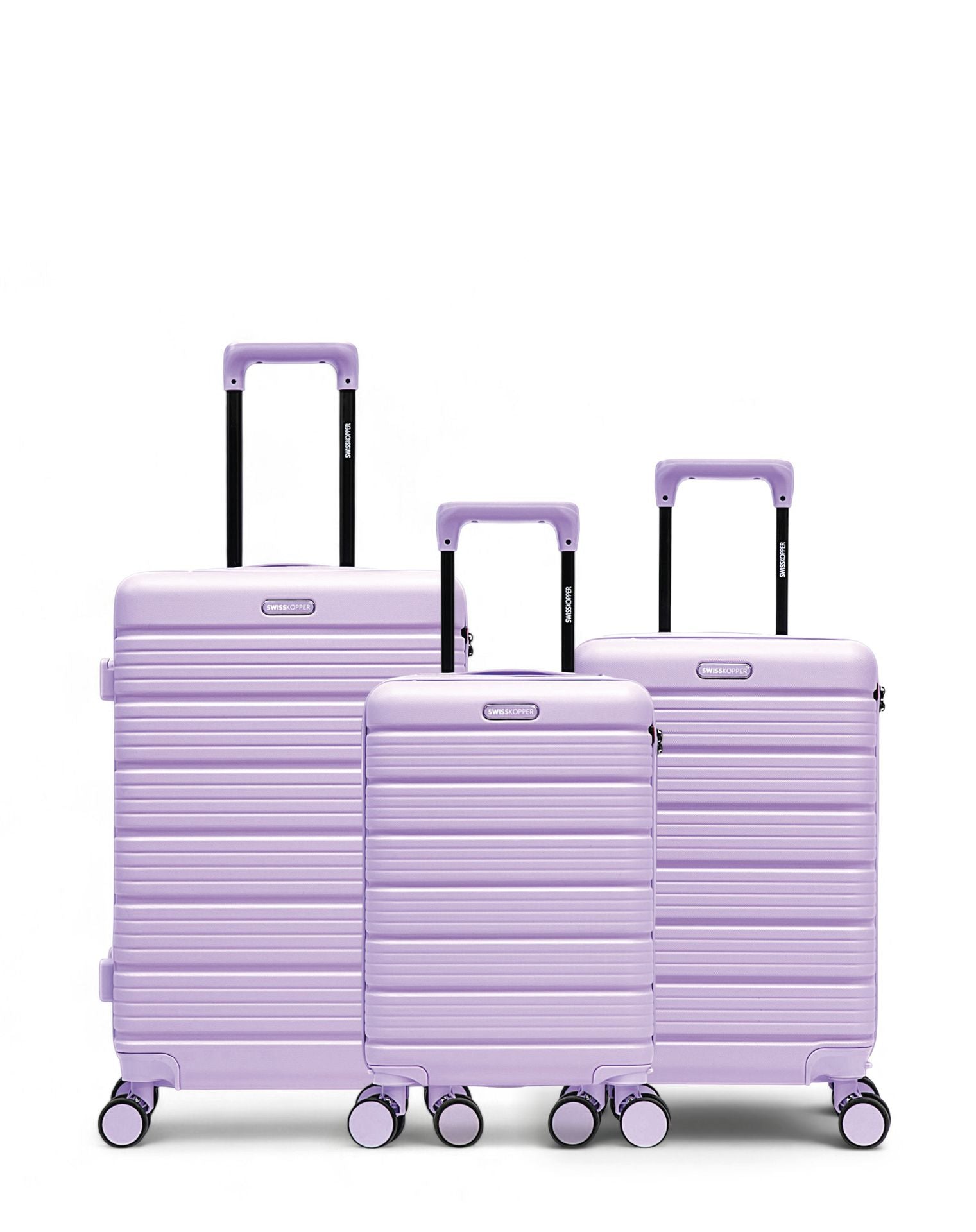 #couleur_violett