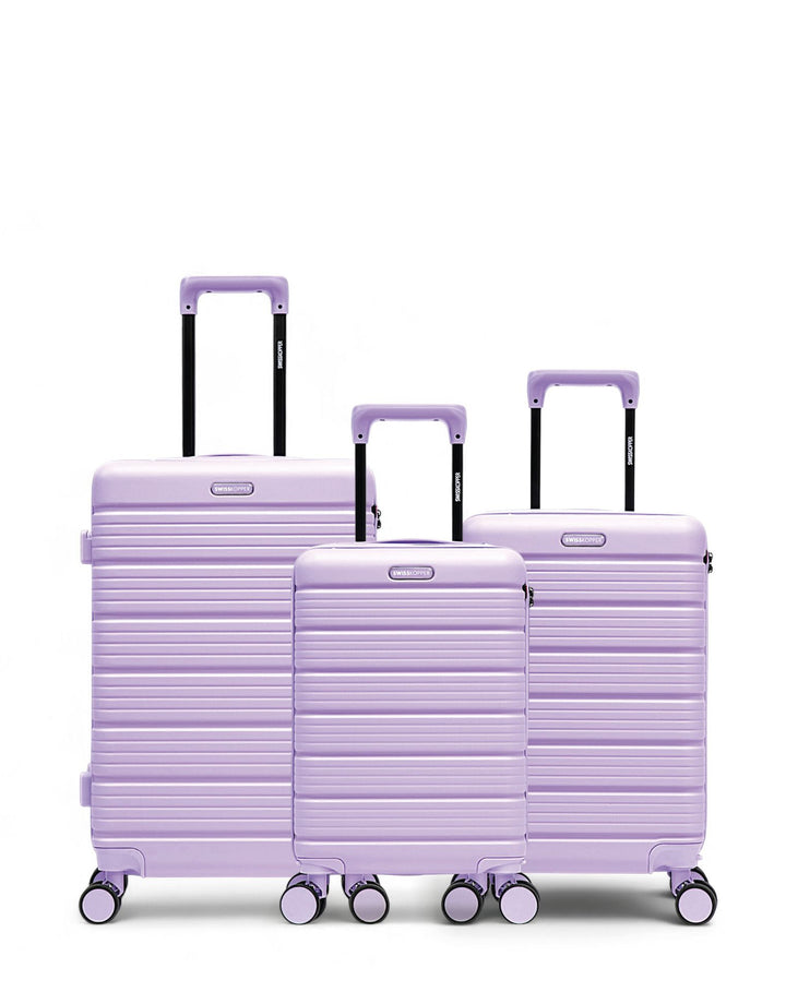 #couleur_violett
