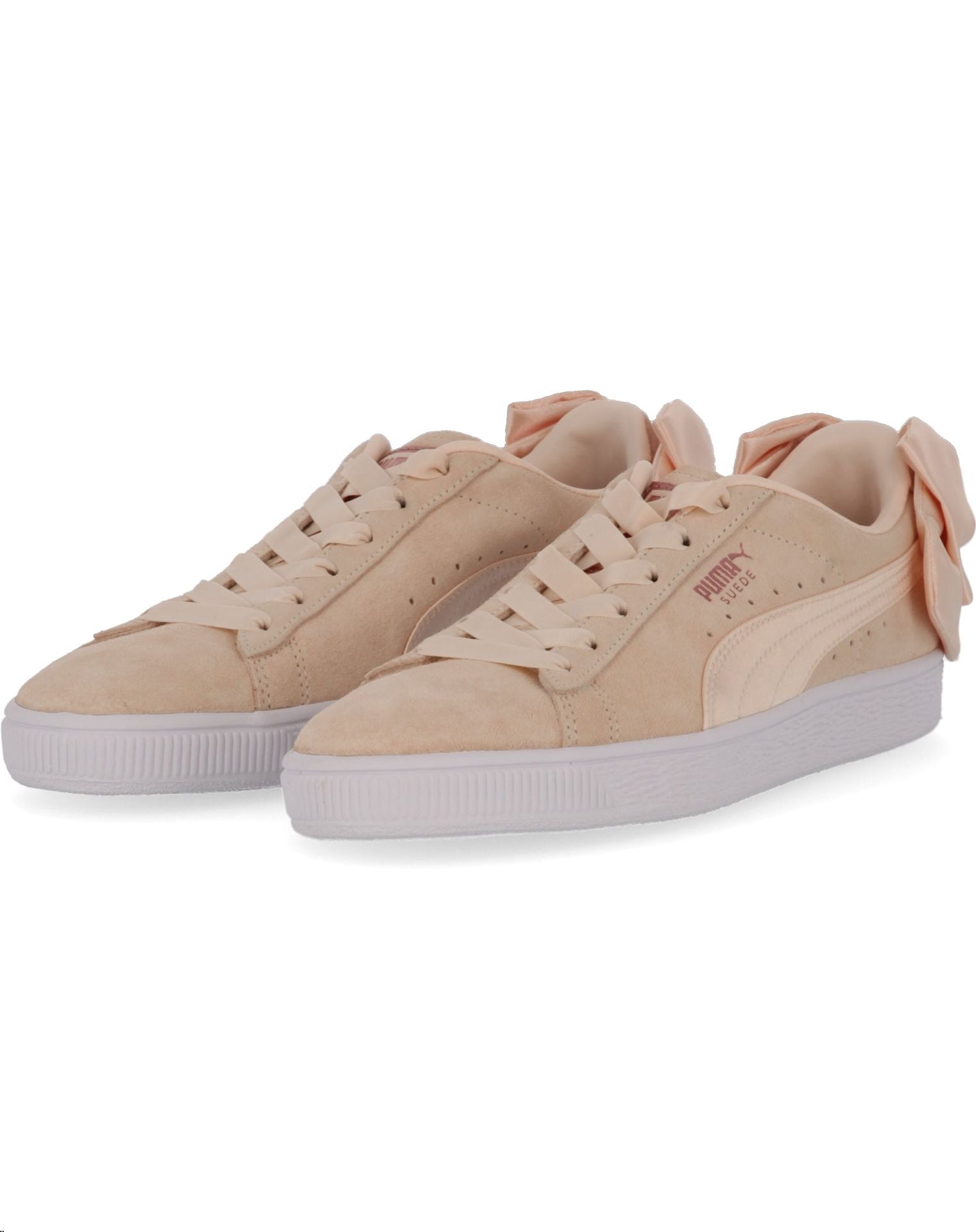 #couleur_rosegold