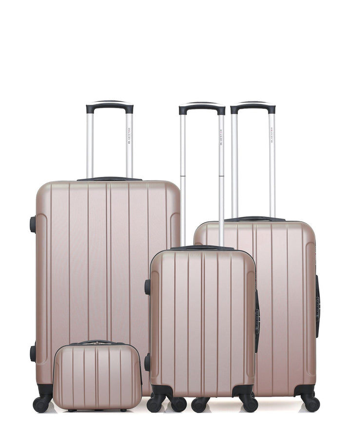 #couleur_rosegold