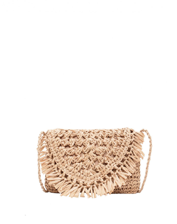 #couleur_hellbeige