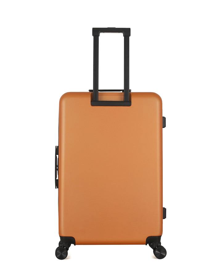 #couleur_orangegold