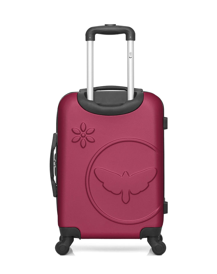 #couleur_Fuchsia