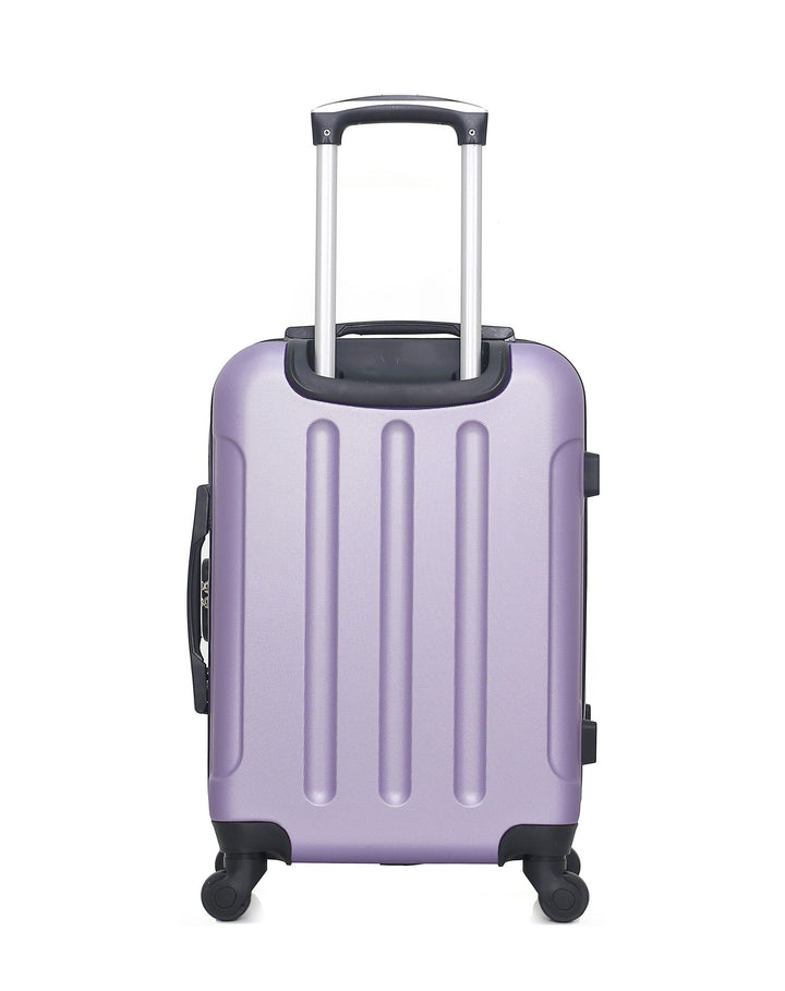 #couleur_hellviolett