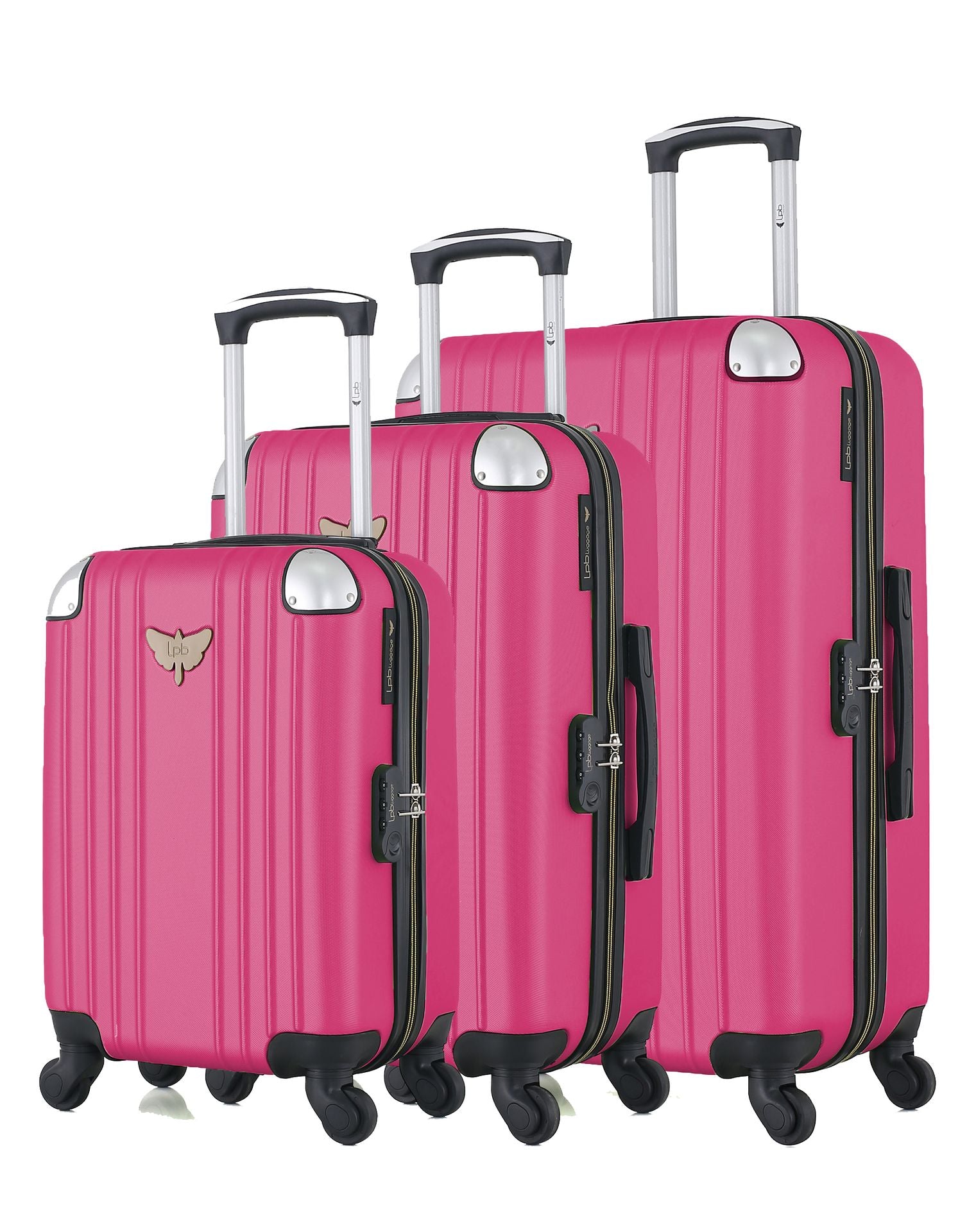 #couleur_rosa