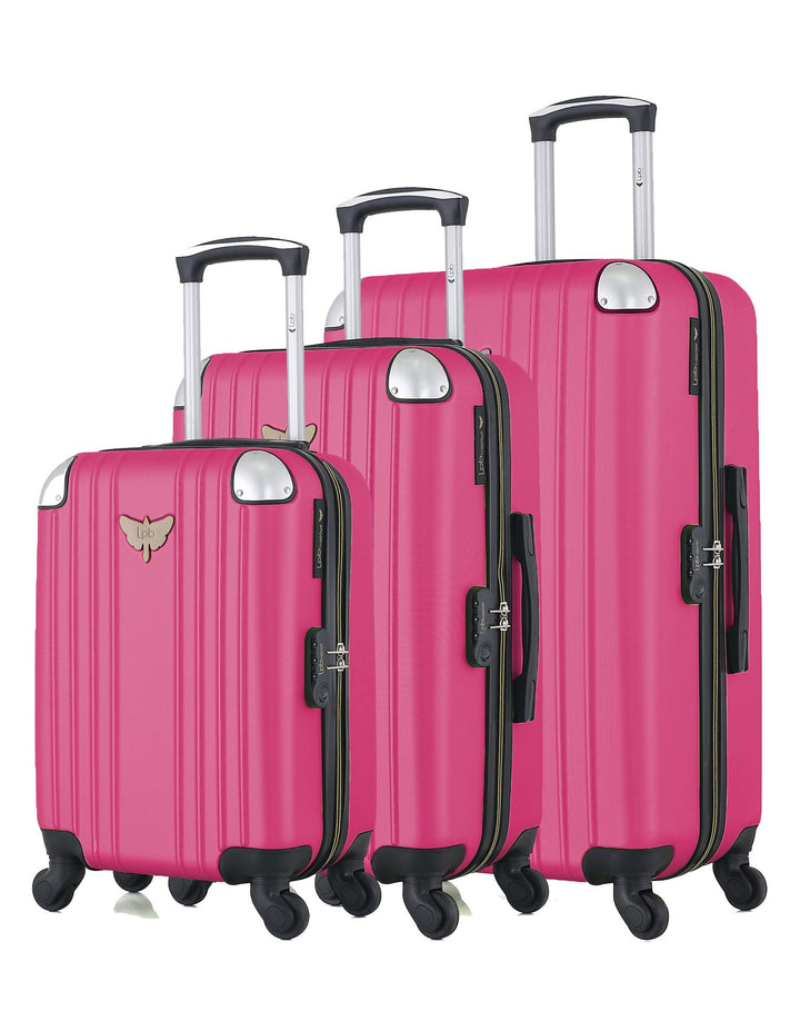 #couleur_rosa