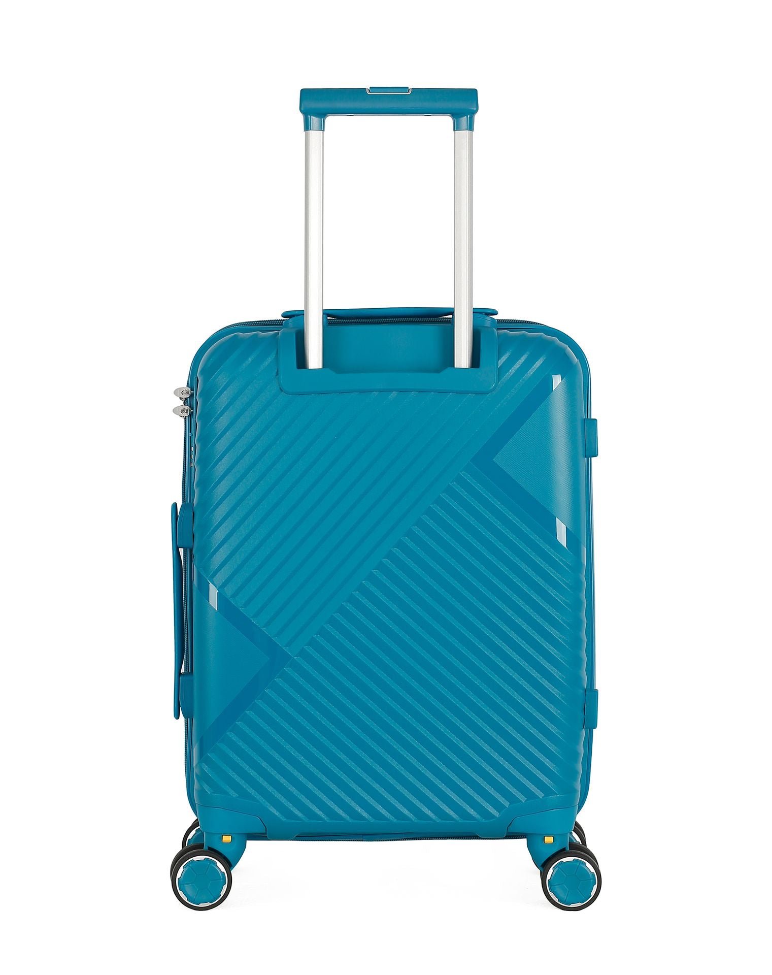 #couleur_pfauenblau