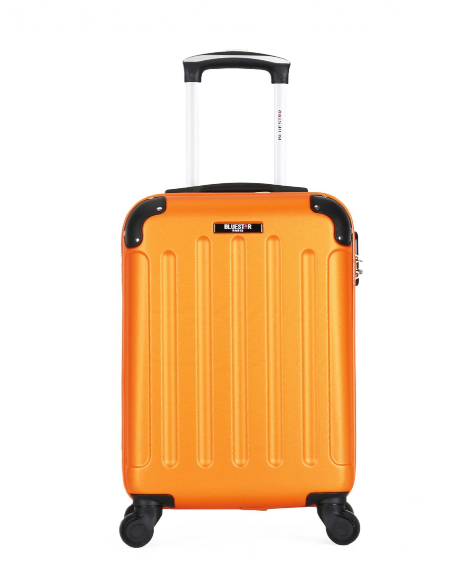 #couleur_orange